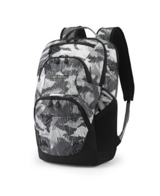 High Sierra Swoop Backpack - Macy's