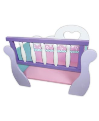Lissi Dolls