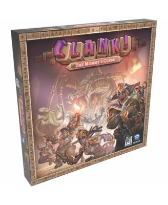 Renegade Game Studios