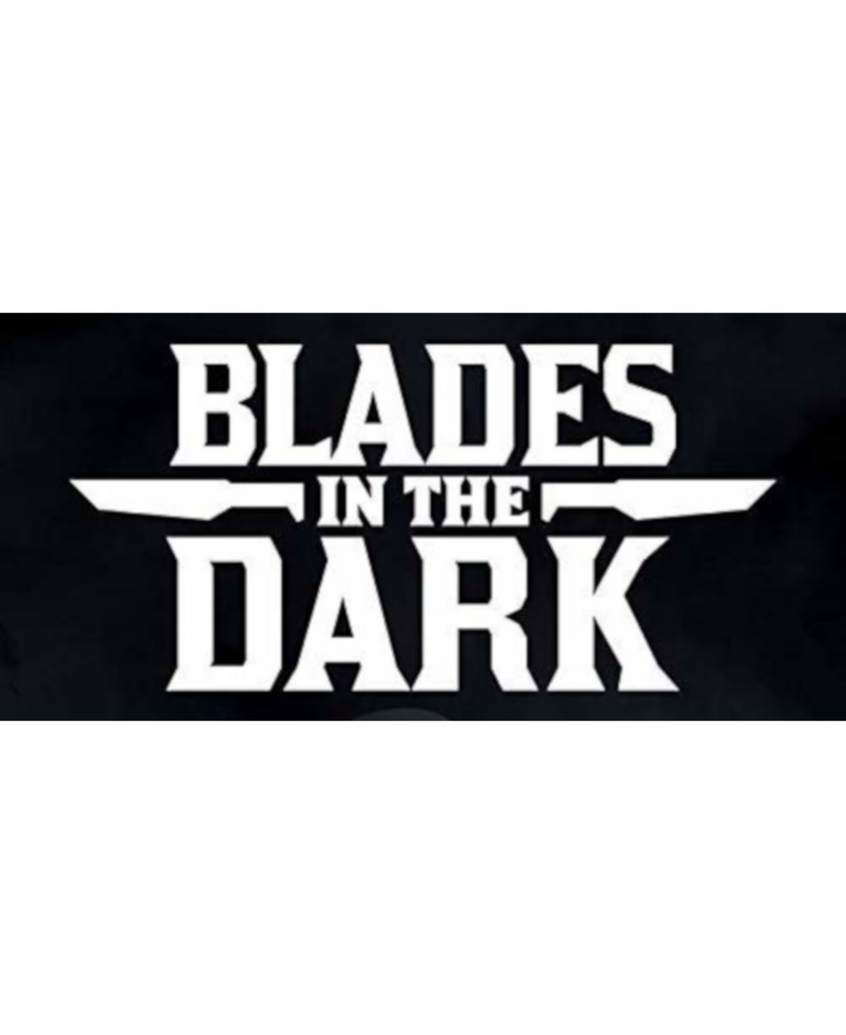 Shop Evil Hat Productions Blades In The Dark Tabletop Role Playing Game In Multi