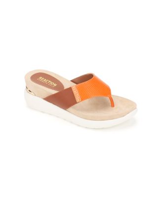 kenneth cole reaction sandals macys