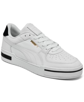 finish line mens puma shoes