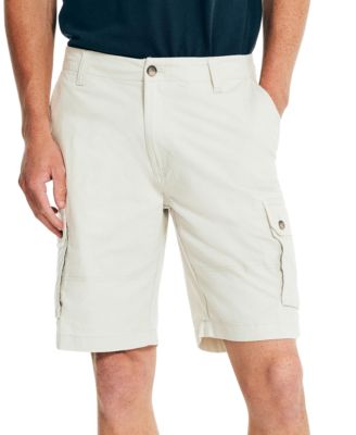 Nautica