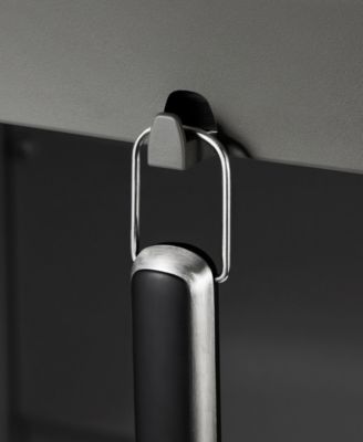 Good Grips Grilling Precision Turner