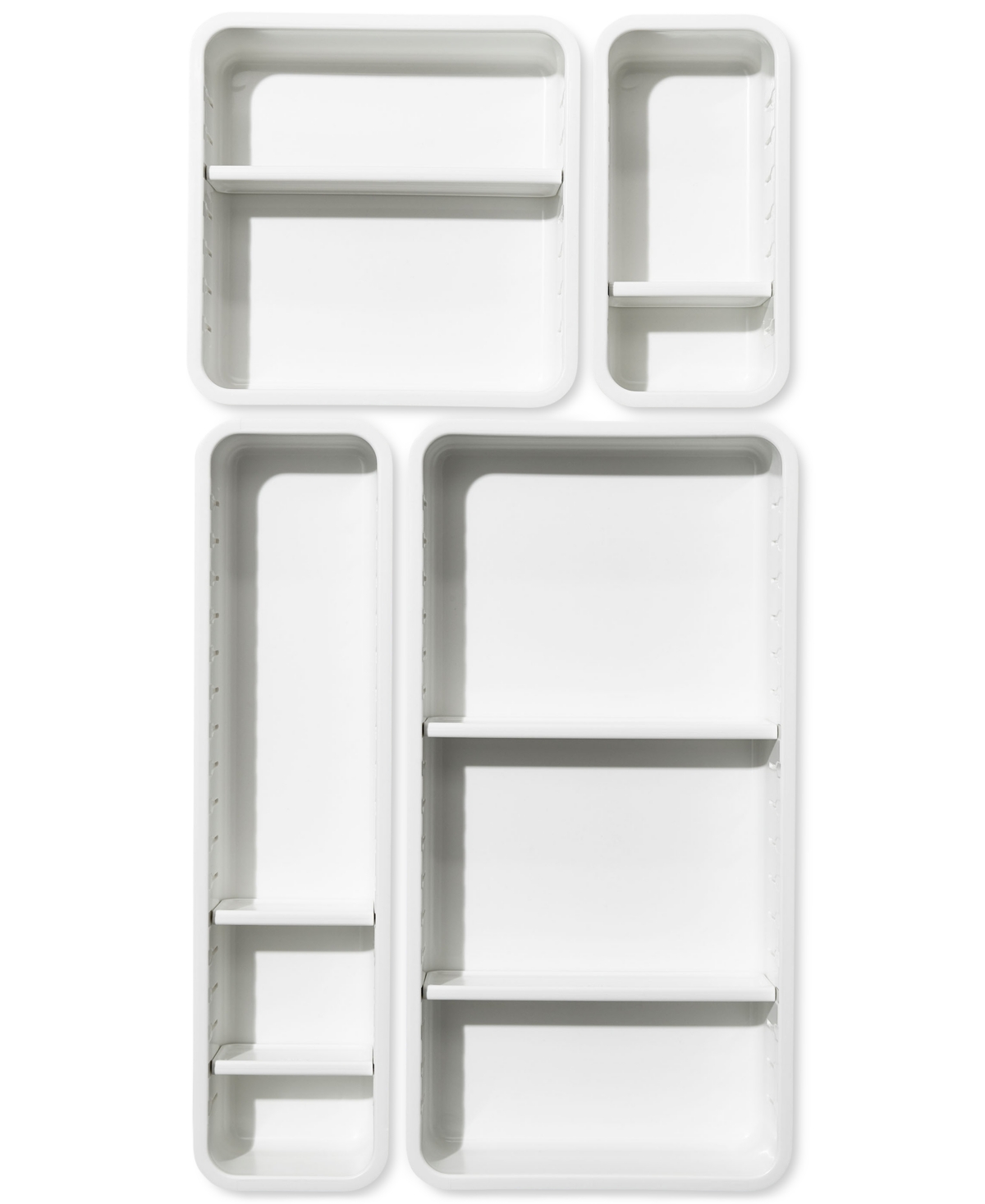 OXO Tot Drawer Divider - 2 Pack