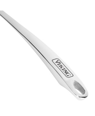 6 Piece Forged Utensil Set