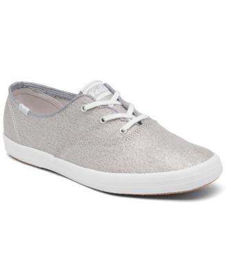 macys womens keds shoes