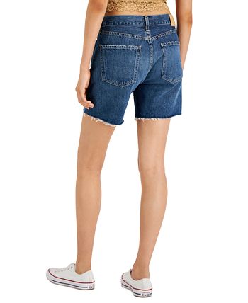 Citizens of 2025 humanity bailey shorts