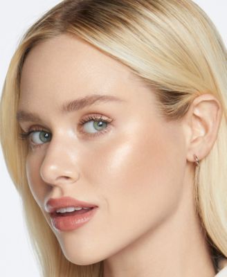 BECCA Shimmering Skin Perfector Pressed Highlighter