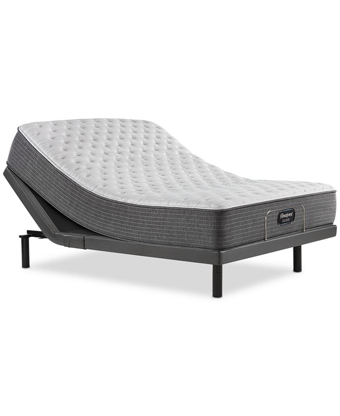 beautyrest brs900 extra firm