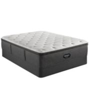 Simmons beautyrest 2025 near me
