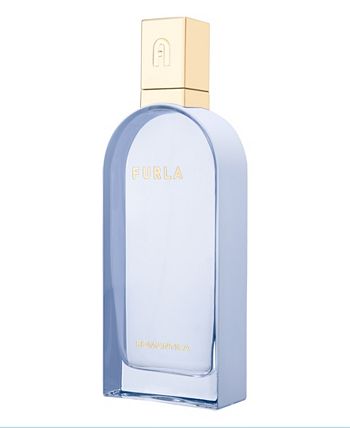 Furla - 