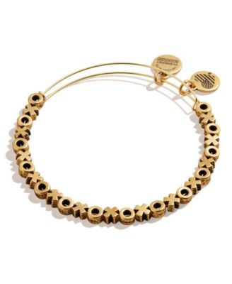 Alex and Ani