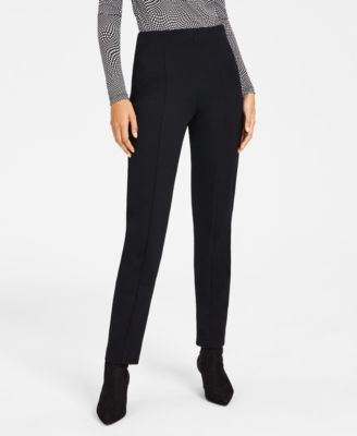 macys ladies pants sale