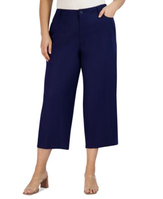 Jones New York Plus Size Lexington 