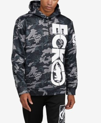 Ecko Unltd