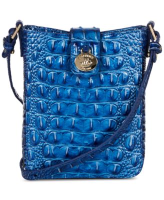 brahmin wallets macys
