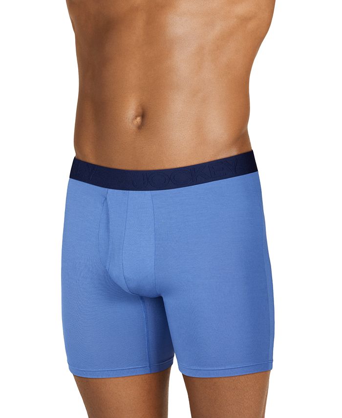macys.com Underwear Sale Up to 60% Off