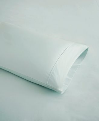 Cooling 600 Thread Count Cotton Blend 4-Pc. Sheet Set, California King