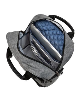 Malibu Bay 3.0 Convertible Backpack