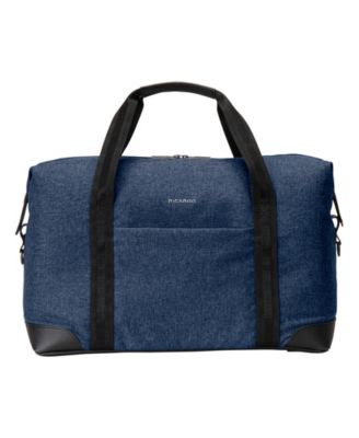 Malibu Bay 3.0 Weekender Duffel Bag