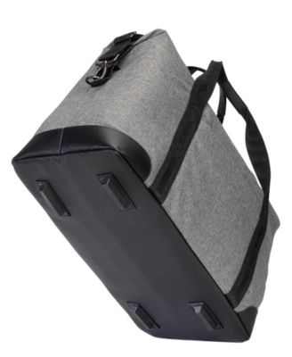 Malibu Bay 3.0 Weekender Duffel Bag