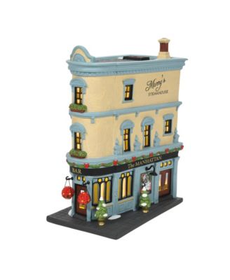 Department 56