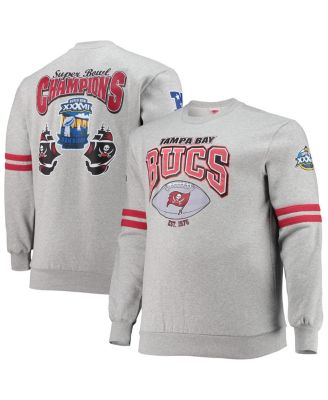 Mitchell & Ness