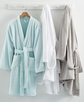 Martha stewart towels online quick dry