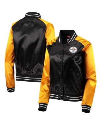 Mitchell & Ness