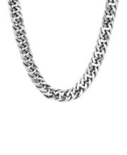 Steeltime chain online