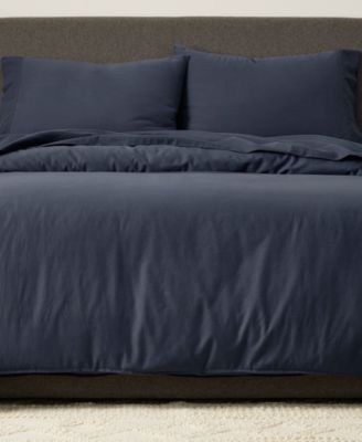 Casper Supersoft Duvet Cover Collection Bedding