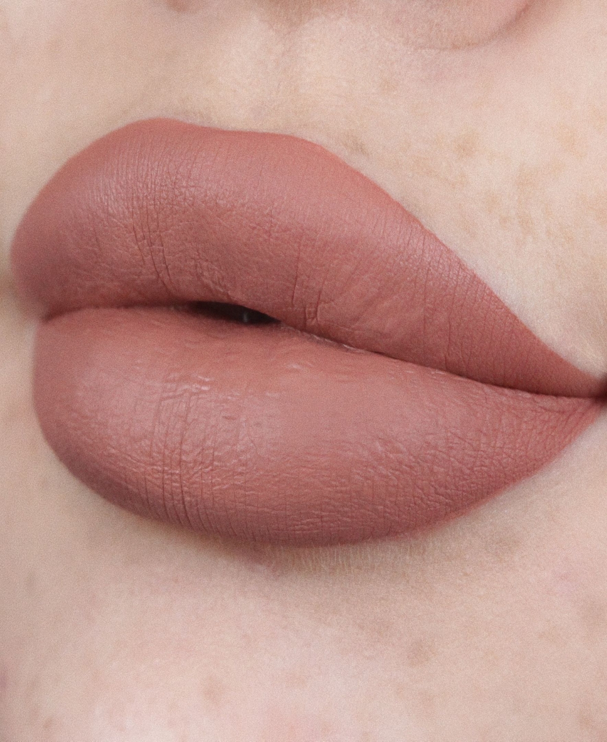 Bodyography Lip Lava Liquid Lipstick