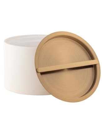 Sunset Handlebar Cover Mesa Ice Bucket