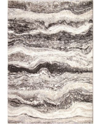 Orian Rugs