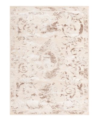 Finsbury FIN04 7' x 10' Area Rug