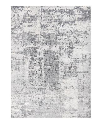 Finsbury FIN05 7' x 10' Area Rug