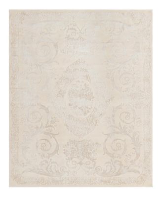 Finsbury FIN04 7'10" x 10' Area Rug