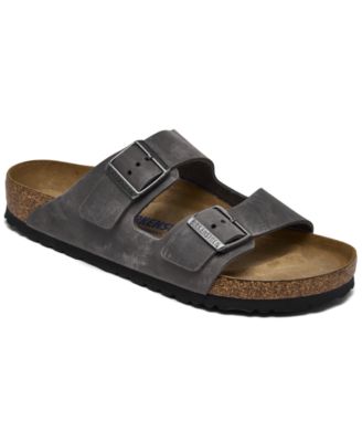 macys birkenstock sandals