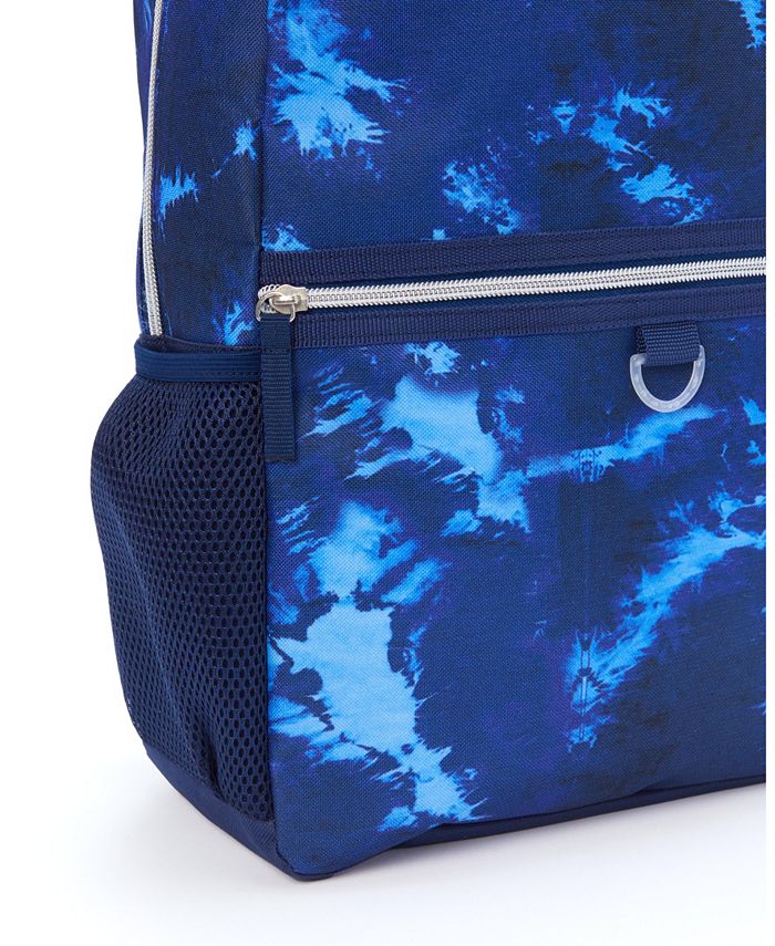 InMocean Boys Camo Backpack, 3 Piece Set Macy's