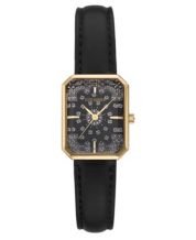 Best watches for women under 100 top
