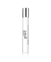 Insurrection shop perfume macys