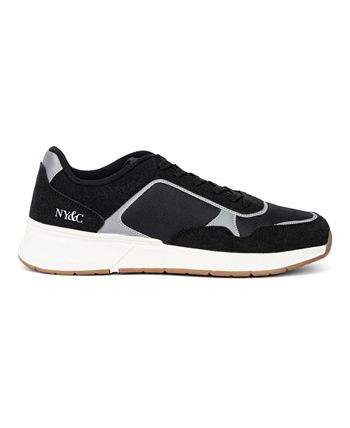 Ny & co shoes on sale