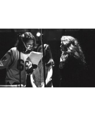 The Collected Works of Jim Morrison: Poetry, Journals, Transcripts, and Lyrics by Jim Morrison