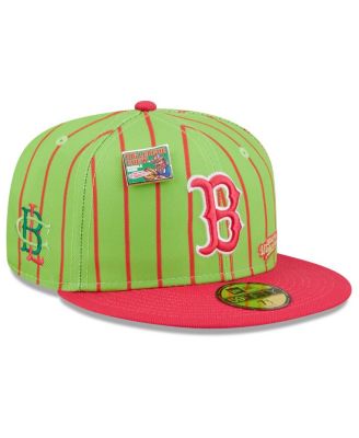 New Era