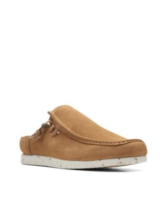 Clarks