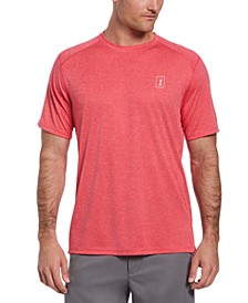 Men's Performance Golf T-Shirt