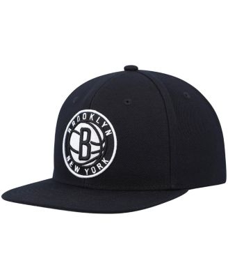 Mitchell & Ness