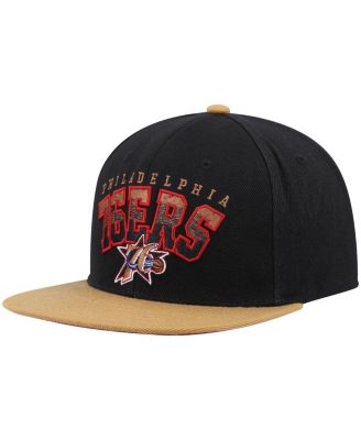 Mitchell & Ness