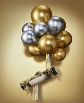 Aromatherapy Shower Steamers, Variety Pack of Shower Bombs with Essential Oils, Stress Relief Gifts, 8 Piece